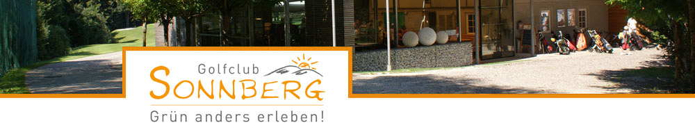 An Image Slideshow