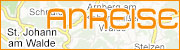 anreise