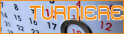 turniere