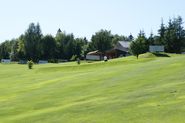 DSC00643