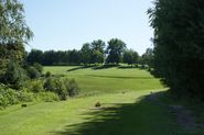 DSC00677