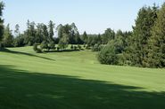DSC00686