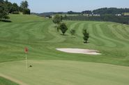 DSC00577