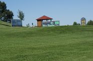 DSC00586