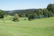 DSC00435